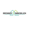 Brenner Immobilien Rhein Neckar