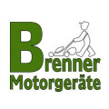 Brenner Motorgeräte