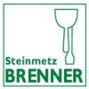 Bild: Brenner Steinmetz GmbH