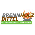 Brennholz Bittel