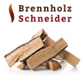 Brennholz Schneider