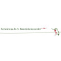 Brennickenswerder GmbH & Co.KG