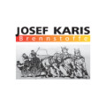 Brennstoffe Karis Josef
