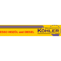 Brennstoffe Köhler GmbH