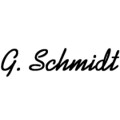 Brennstoffhandel Schmidt GmbH