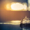 Bild: Brera Serviced Apartments Frankfurt-Oper