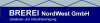 Bild: BREREI NordWest GmbH