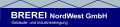Bild: BREREI NordWest GmbH in Bremen