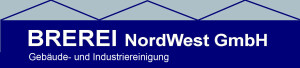 BREREI NordWest GmbH