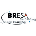 Bresa Jürgen GmbH