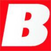 Bild: Brestol Car Wash