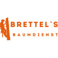 Brettel`s Baumdienst