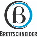 Brettschneider Rechtsanwaltsgesellschaft mbH