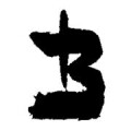 Logo Bretz Store