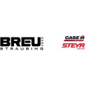 Breu GmbH