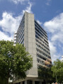Bild: Breuche Oliver Allianz Generalvertretung Versicherungsagentur in Berlin
