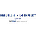 Breuell und Hilgenfeldt GmbH
