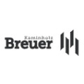Breuer Handels- und Service GmbH