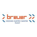 Breuer Heizung Elektro Sanitär GmbH