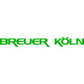 Breuer Spedition Köln GmbH