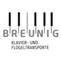 Beratung - Transport - De- & Remontage - Einlagerung - Entsorgung vom Fachbetrieb