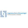 Breuninger Ingenieurbüro GmbH KFZ-Sachverständige