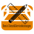 Breu`s Bodenleger-Hausmeisterservice