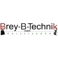 Brey-B-Technik