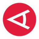 Logo Breyer, Detlev Dr.med.