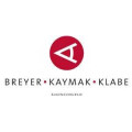 Breyer, Kaymak & Klabe Augenchirurgie