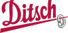 Bild: Brezelbäckerei Ditsch GmbH Fil. Bochum, Zentrum City Point