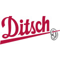 Brezelbäckerei Ditsch GmbH Fil. Frankfurt, Hbf-Querbahnsteig