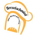 Brezelschmied