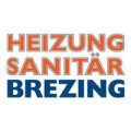 Brezing