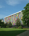 Bild: Brezinski Ruschak Architekten GbR in Magdeburg