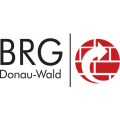 BRG Bauabfall-Recycling Gesellschaft Donau-Wald GmbH