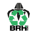 BRH Gmbh