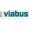 BRH Viabus