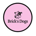 Brick's Dogs