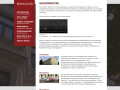 Bild: Bricks GmbH & Co. KG in Magdeburg