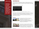 Bild: Bricks GmbH & Co. KG in Magdeburg