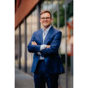 Bricks & Mortar Immobilien Leipzig GmbH