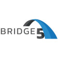 Bridge 5 UG (haftungsbeschränkt)