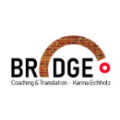 BRIDGE Coaching & Translation Karina Eichholz