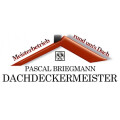 Briegmann Dachdeckermeisterbetrieb GmbH