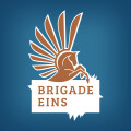 Brigade Eins GmbH Werbeagentur