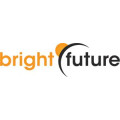 Bright Future GmbH Softwareentwicklung