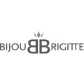 Brigitte Bijou modische Accessoires AG Fil. Frankfurt