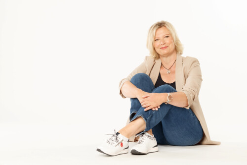 Brigitte (Gitta) Brankowitz Hypnosetherapeutin und Coach für Hochsensible in Hamburg und Online.jpg