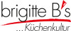 Bild: Brigitte B´s Küchenkultur Küchenstudio GmbH